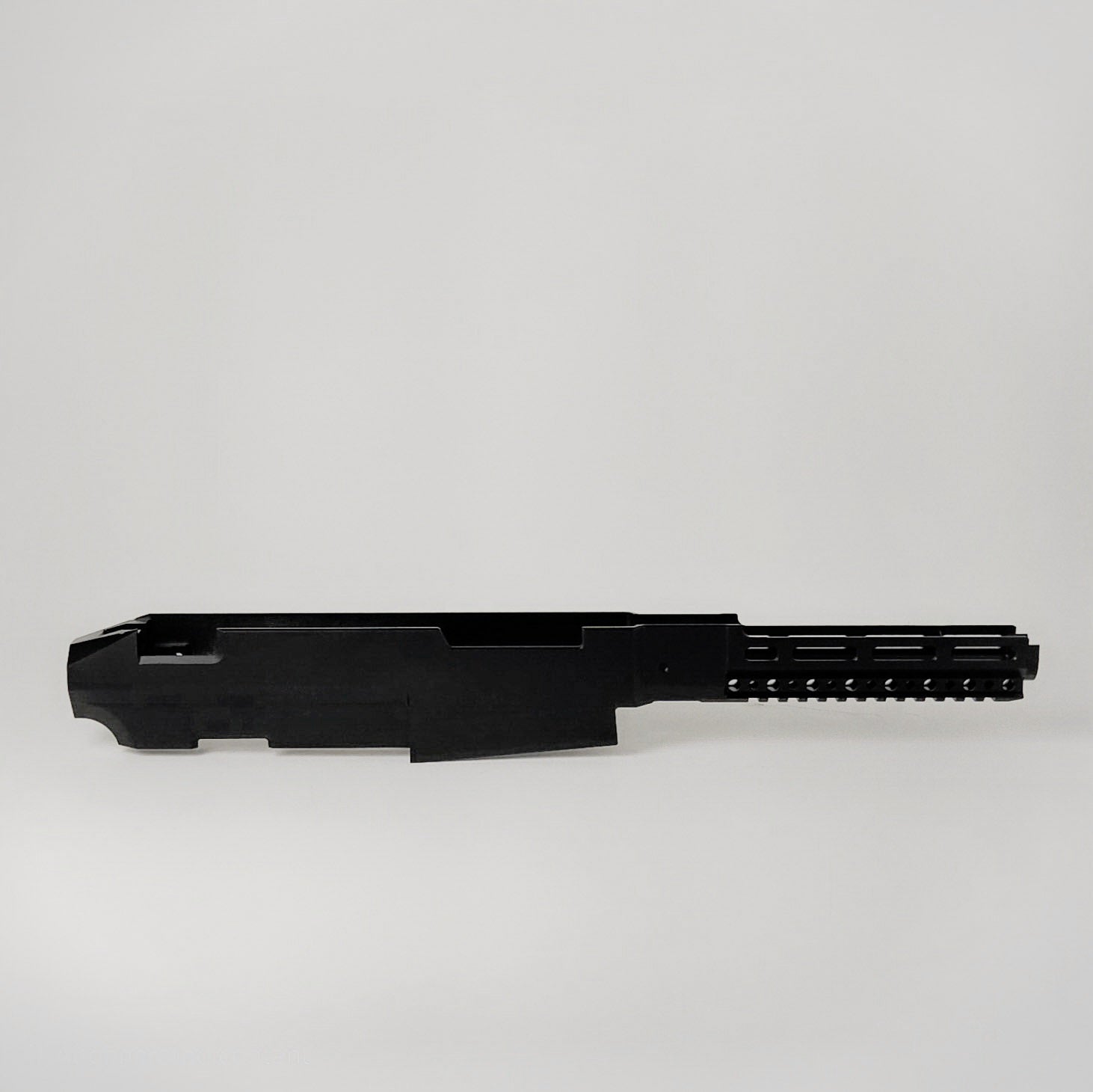 SKS Chassis