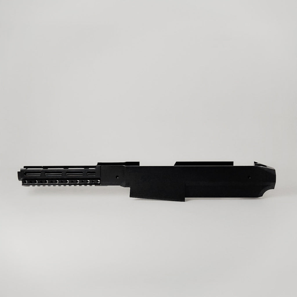 SKS Chassis