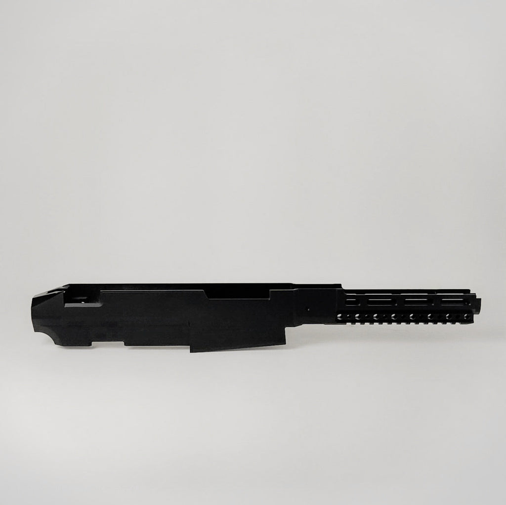 SKS Chassis