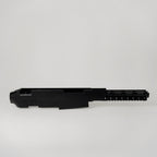 SKS Chassis