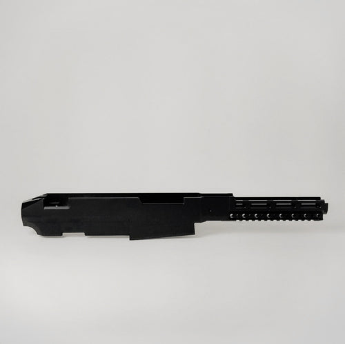 SKS Chassis