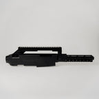 SKS Chassis & Rail