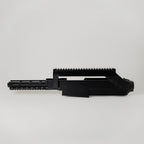 SKS Chassis & Rail