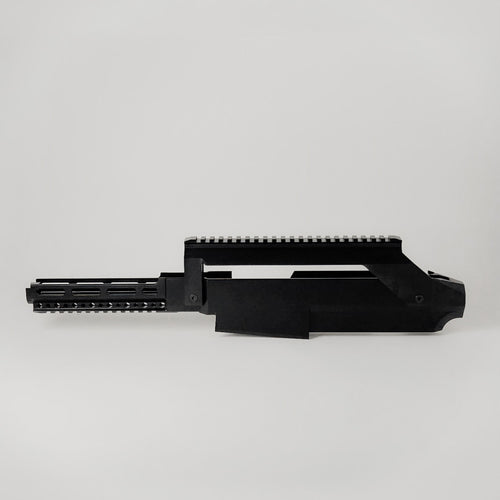 SKS Chassis & Rail